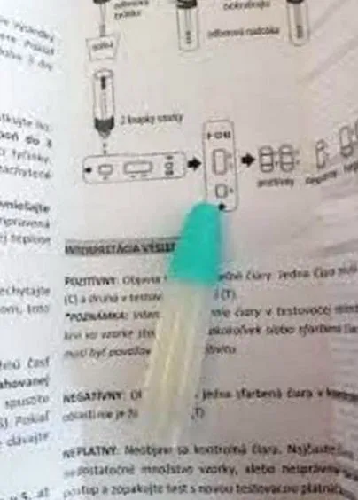 изпреварим дебелото черво