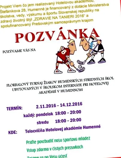 activități activități