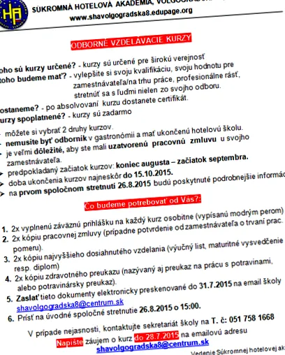 magánszállodák magánszállodák