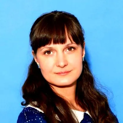 consilierul copil