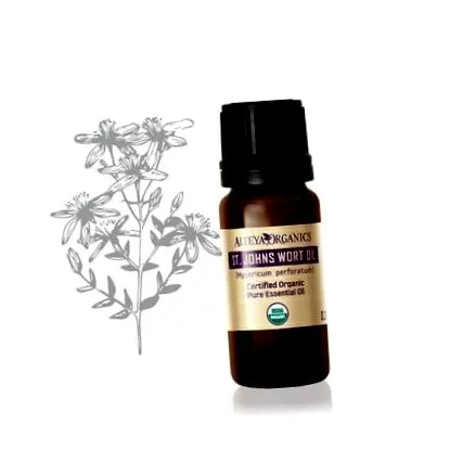 cosmetice organice