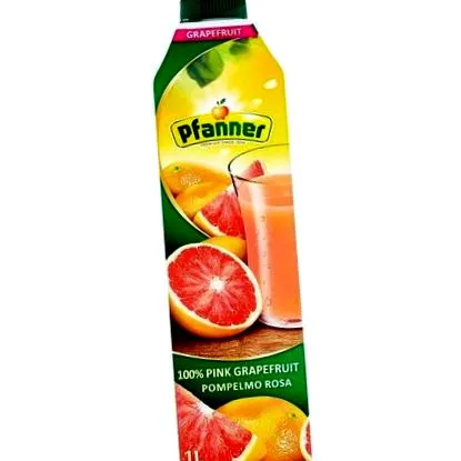 válogatás pfanner