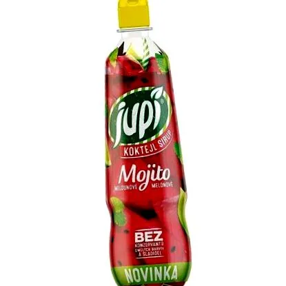 мохито