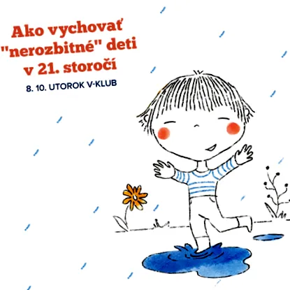 деца Slávka Kubíková