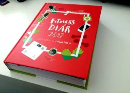 fitshaker