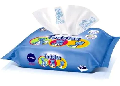 micul