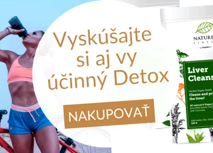 підтримувати словацький