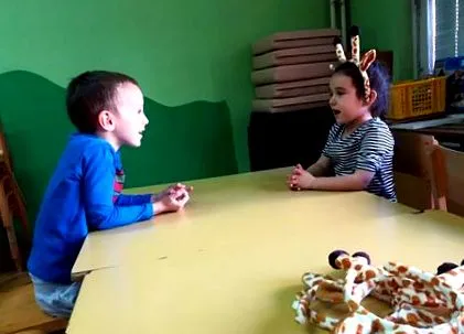 arovné arovné
