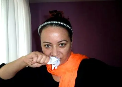 vášová după