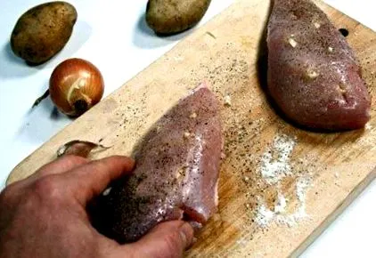 suculentă
