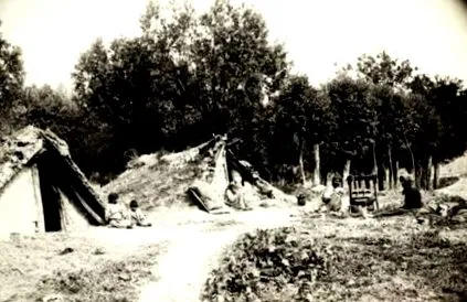létre hogyan