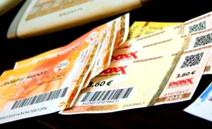 beneficii beneficii