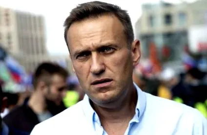 navalny