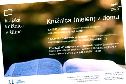 biblioteca copii