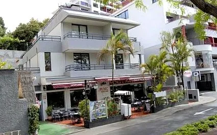 portugalia apartamente