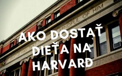раждането дете