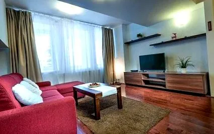 ünnepek