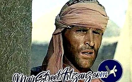 élet élet