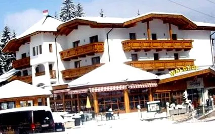 vacanțe aktivhotel