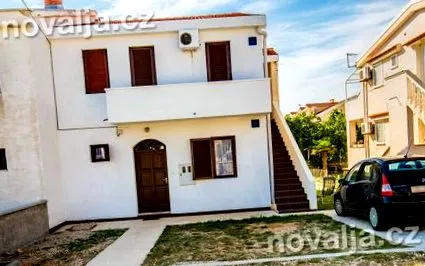apartamente apartamente