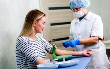 hematopoietikus alkalmazkodik