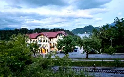 tururi slovenia