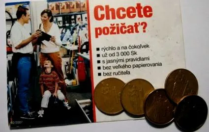 jozef forma