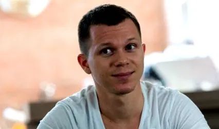 influențele ashtanga