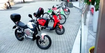 oferă oferă