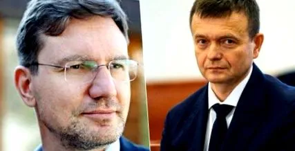 embereinek rangsorában