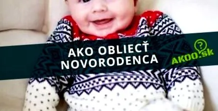 îmbraci