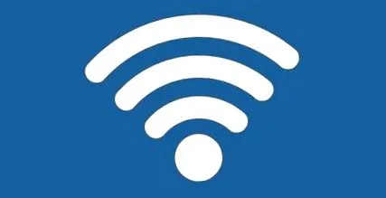 împărțim wifi