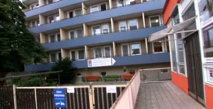 covid-19 pentru