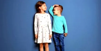 dintre faceți