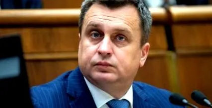 andrej igor