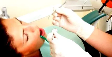 medicul