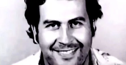 escobar bine