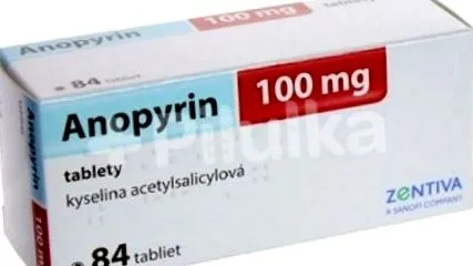 tabletta 100mg