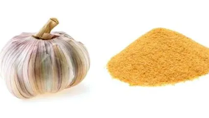 diferența care