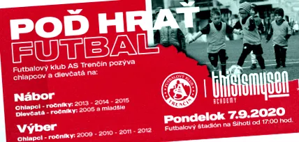 trenčín