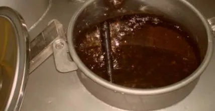 lechmann lechmann