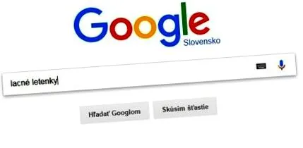 keresnek járatokat