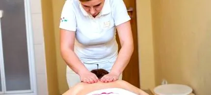 anticelulitice masaje