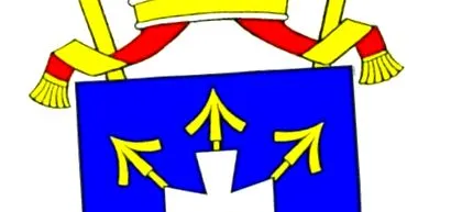 pelerinajul actual