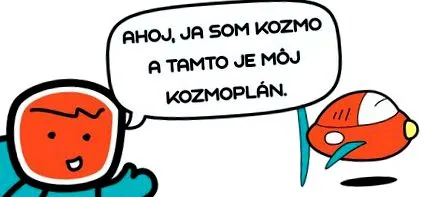 proiecte