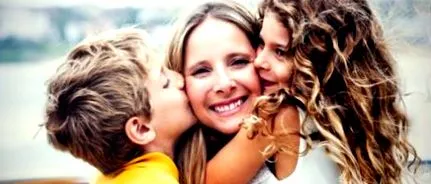 care familia