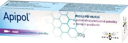 pentru pentru