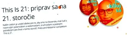 rețeta
