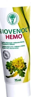 биомедика
