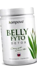 detox